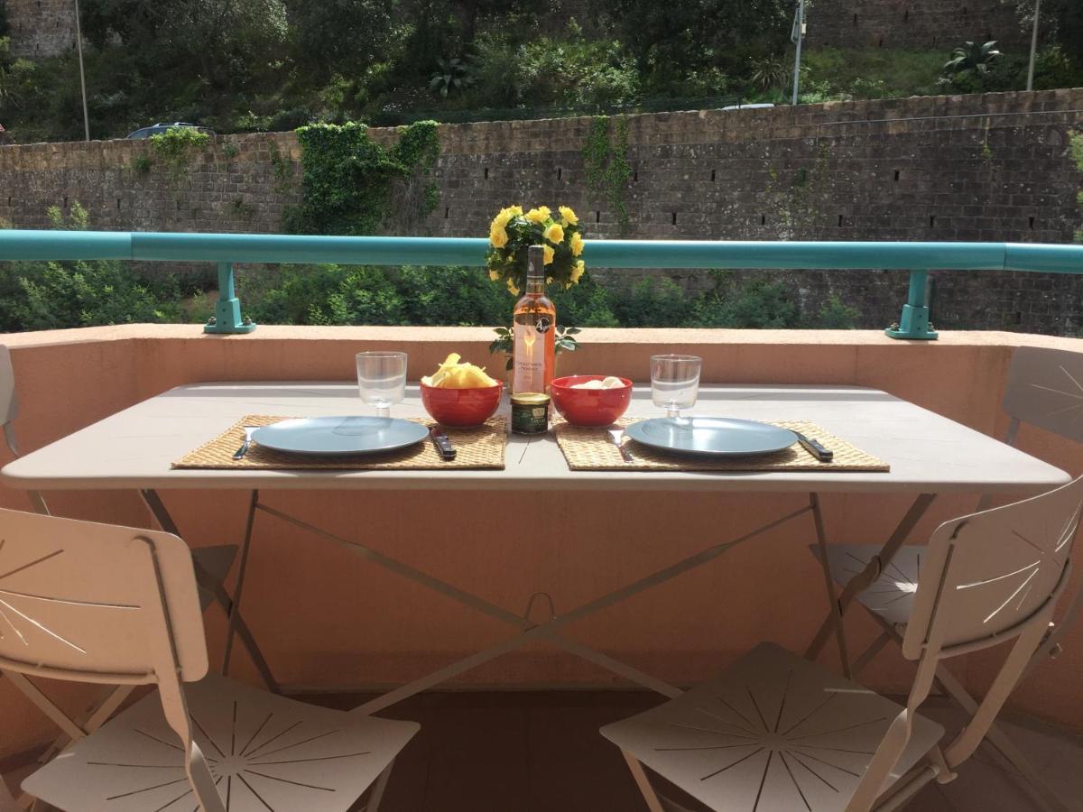 Appartement Au Cœur De *